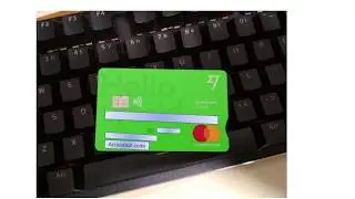 Transferwise Mastercard Singapore