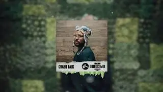 Dark ScHoolboy Q x Ab Soul Type Beat 2019 - Crash talk (prod. Bitodelnya\KIT)