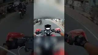 #shorts #youtubeshorts #viralshorts #viralvideo #shortsfeed #shortvideo #vlog #motorvlog #shorts