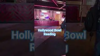 Hollywood Bowl Reading #hollywoodbowl #readinguk #Readingberkshire #berkshire #bowling #arcadegames