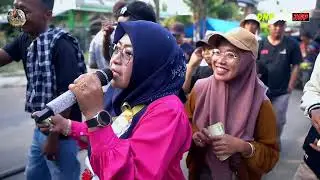 PAYUNGAN - MELOV - JATIMUNGGUL TERISI - 17 September 2025   04 15 36 PM   00000