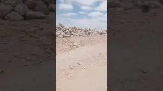 carierre