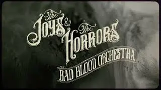 Bad Blood Orchestra - 