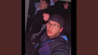 Definice II (feat. Mcp & DEYMOON3X6)