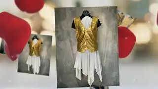 PSBcreative's Beauty and the Beast Collection