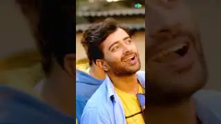 #monerpassword #shorts #ytshorts #youtubeshorts #anupamroy #shreemabhattacherjee #rahuldevbose