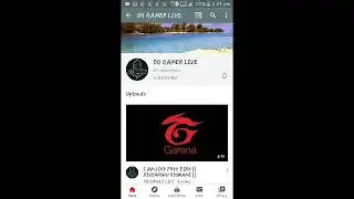 Free fire 💎Diamond✔💎 unlimited hack ||DG GAMER LIVE ||