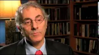 Capital Requirements for Banks