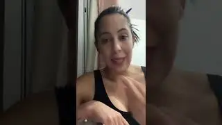 Aplicativo de Idiomas- Hello Talk - cuidado com Golpe