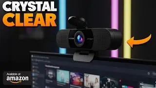50 Latest PC Gadgets on Amazon You Can&rsquo;t Miss in 2026