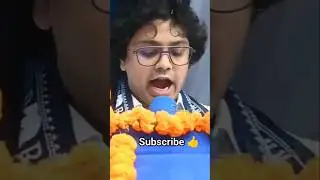 Bihar ke Yuva Aakash Anand Ji ke speech sunkar Deewane Hue Hain BSP🐘💙 jindabad#viral#short🙏🙏