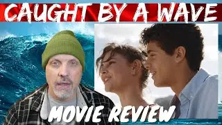 Caught by something that is for dang sure. Should you watch this movie or not?