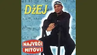 Upalite Za Mnom Svece