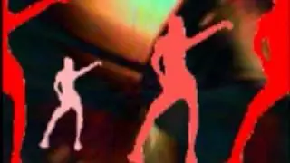 vr96 reel