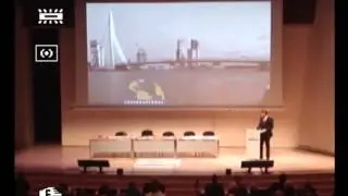Dr Juli Minoves Inaugural Speech
