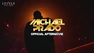 [After Movie] Michael Prado