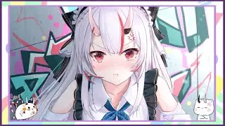 【Hololive Vietsub】Khi Ayame Giận Dỗi