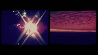 Cheval Sombre - It's Not Time (Official Video)