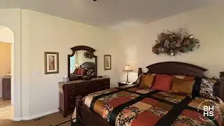 509 Cottonwood Dr, Evergreen, CO 80439