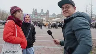 Они веганы, но достаточно ли они делают для животных?
