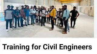 CMTI Placement records are excellent - Good Quality Content - Job Assistance | Job Assurance