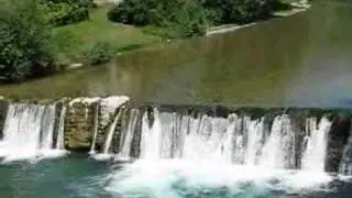 lokacija