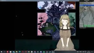 Ruthless Smile speedrun 30:59. Any%