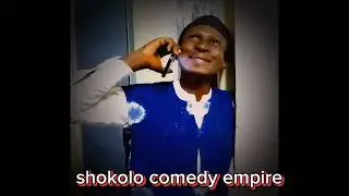 shokolo da pastor a waya