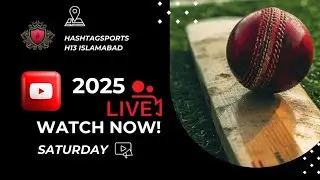 Learnbots technology Cricket match in Sports Gala 