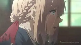 Top Sad Anime Music 2020 - Most Emotional & Sad Violin, Piano Instrumental - Best of Anime Sad Mix
