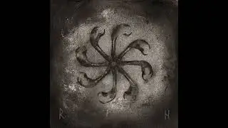 Ruhr Hunter - Torn of This (Full Album / 2002)
