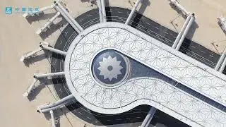 Phase II expansion of Haikou Meilan Intl Airport opens to traffic