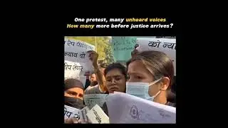 Is india safe for women | Are indian women safe ? 