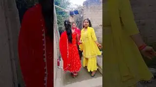 shorts ll khesari Lal Yadav Rangbaaz song // Priyanka Rai // Shilpi Raj  //#bhojpuri #trending