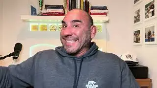 Ouvi as opiniões do Fábio Gurgel e do Léo Lara sobre FECHAMENTO, e aqui está a minha. 