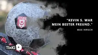 Ein Jahr nach dem Terror – 