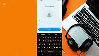 Dream Cash Wallet Airdrop Full review | Real or Fake | Live proof