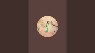 Bebo 135 is live