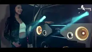 Rockpower Car Audio 4