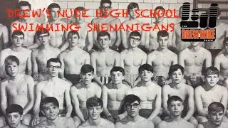 1960s Sex Ed Videos Were Weird
