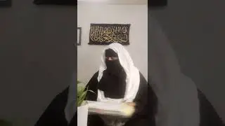 Connect with The Creator Al-Anbiya' 16-30