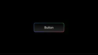 A Gradient Button with TailwindCSS