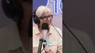 Tu contrato de alma para encarnar
