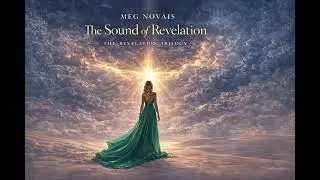 Alpha and Omega | Worship Song | A Song of Faith and Eternity