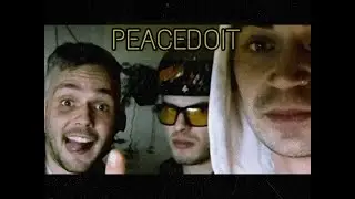 @# Баристанахипхопе #7monkeys #repa #peetvox69 #peacedoit #баристанахипхопе