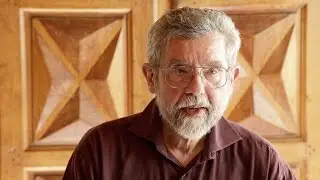 J&eacute;r&ocirc;me Rousseau. Livre 4. Expliquer l&rsquo;organisation sociale et (...)