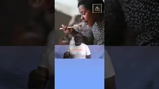 Ask Docta! Episode 11 &ndash; Salt  wahala for body