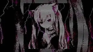 76er Boys x Roland Jones x Bema - CLICK(slowed + reverb)