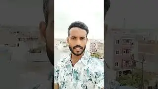 room rent in Pithampur  | Pithampur me room kaise dhundhe | Pithampur me room rent kya hai #roomrent