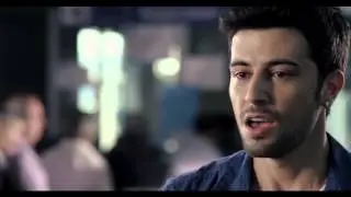 Selam Film Emre Karakoc Fatma Karanfil Burcin Abdullah